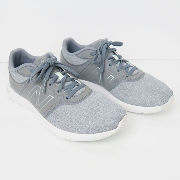 new balance 415 womens